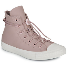 Converse Magas szárú edzőcipők CHUCK TAYLOR ALL STAR WEATHERIZED LEATHER Rózsaszín 38 női cipő