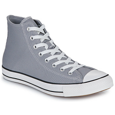 Converse Magas szárú edzőcipők CHUCK TAYLOR ALL STAR WIDE-FIT Szürke 40 férfi cipő