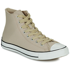 Converse Magas szárú edzőcipők CHUCK TAYLOR ALL STAR WIDE Szürke 39 férfi cipő