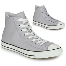 Converse Magas szárú edzőcipők CHUCK TAYLOR ALL STAR WIDE Szürke 43