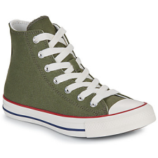 Converse Magas szárú edzőcipők CHUCK TAYLOR ALL STAR Zöld 36 1/2 női cipő