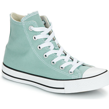 Converse Magas szárú edzőcipők CHUCK TAYLOR ALL STAR Zöld 37 1/2 női cipő