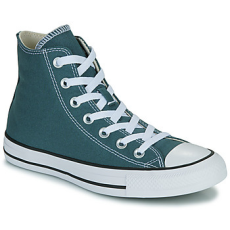 Converse Magas szárú edzőcipők CHUCK TAYLOR ALL STAR Zöld 45