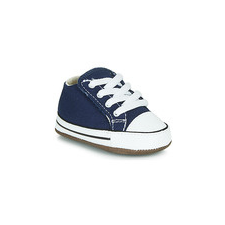 Converse Magas szárú edzőcipők CHUCK TAYLOR FIRST STAR CANVAS HI Kék 18 gyerek cipő