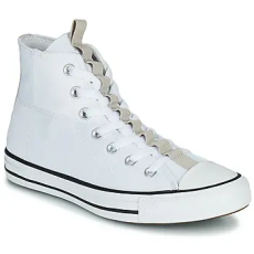 Converse Magas szárú edzőcipők CHUCK TAYLOR HI Fehér 44