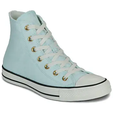 Converse Magas szárú edzőcipők CONVERSE CHUCK TAYLOR ALL STAR SHINE Kék 37