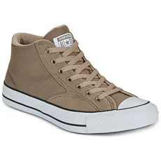 Converse Magas szárú edzőcipők MALDEN STREET Barna 46