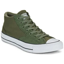 Converse Magas szárú edzőcipők MALDEN STREET Zöld 48 férfi cipő