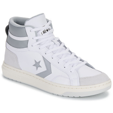 Converse Magas szárú edzőcipők PRO BLAZE CLASSIC Fehér 41 férfi cipő