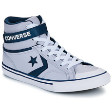 Converse Magas szárú edzőcipők PRO BLAZE EASY-ON Szürke 39