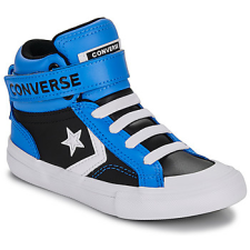 Converse Magas szárú edzőcipők PRO BLAZE Kék 31 gyerek cipő