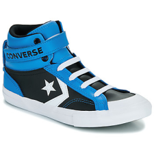 Converse Magas szárú edzőcipők PRO BLAZE Kék 39 férfi cipő