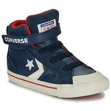 Converse Magas szárú edzőcipők PRO BLAZE STRAP - HI Kék 20