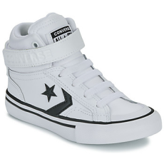 Converse Magas szárú edzőcipők PRO BLAZE STRAP LEATHER Fehér 34