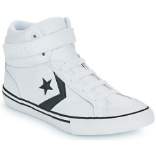 Converse Magas szárú edzőcipők PRO BLAZE STRAP LEATHER Fehér 39 férfi cipő