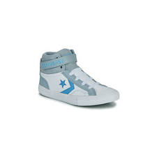 Converse Magas szárú edzőcipők PRO BLAZE STRAP SPORT REMASTERED Fehér 29 gyerek cipő