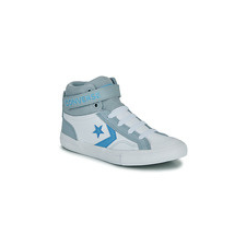 Converse Magas szárú edzőcipők PRO BLAZE STRAP SPORT REMASTERED Fehér 33 gyerek cipő
