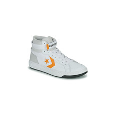 Converse Magas szárú edzőcipők PRO BLAZE V2 FALL TONE Fehér 40 férfi cipő