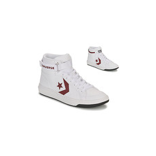 Converse Magas szárú edzőcipők PRO BLAZE V2 LEATHER Fehér 42 férfi cipő