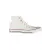 Converse női fehér sportcipő