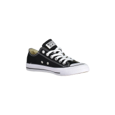 Converse NŐI SPORTCIPŐ FEKETE női cipő