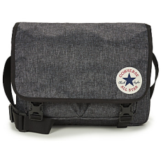Converse Oldaltáskák CB TAYLOR MESSENGER BAG Szürke Egy méret