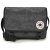 Converse Oldaltáskák CB TAYLOR MESSENGER BAG Szürke Egy méret