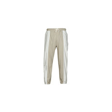 Converse Oldalzsebes nadrágok ELEVATED SEASONAL KNIT PANT Bézs EU M