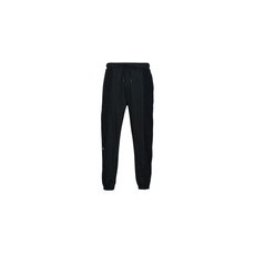 Converse Oldalzsebes nadrágok ELEVATED SEASONAL KNIT PANT Fekete EU M