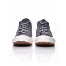 Converse One Star Mid Counter Climate utcai cipő férfi cipő