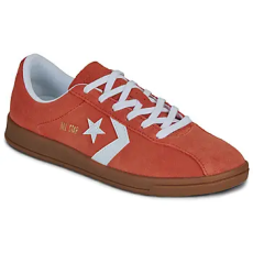Converse Rövid szárú edzőcipők ALL STAR CLASSIC TRAINER RETRO Narancssárga 39