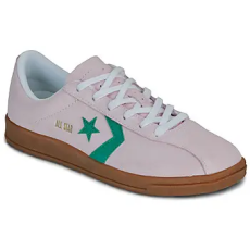 Converse Rövid szárú edzőcipők ALL STAR CLASSIC TRAINER RETRO Rózsaszín 39