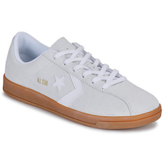 Converse Rövid szárú edzőcipők ALL STAR CLASSIC TRAINER SUEDE Fehér 37 1/2