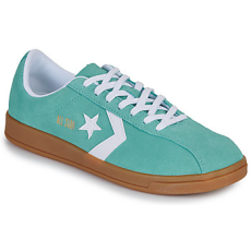 Converse Rövid szárú edzőcipők ALL STAR CLASSIC TRAINER SUEDE Kék 39