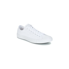 Converse Rövid szárú edzőcipők ALL STAR CORE OX Fehér 37 női cipő
