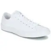 Converse Rövid szárú edzőcipők ALL STAR CORE OX Fehér 41 1/2