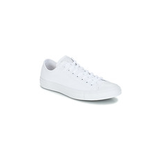 Converse Rövid szárú edzőcipők ALL STAR CORE OX Fehér 42 1/2