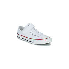 Converse Rövid szárú edzőcipők Chuck Taylor All Star 1V Foundation Ox Fehér 32