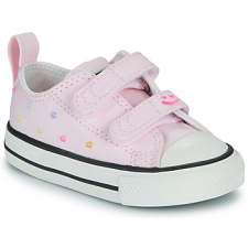 Converse Rövid szárú edzőcipők CHUCK TAYLOR ALL STAR 2V Rózsaszín 23 gyerek cipő