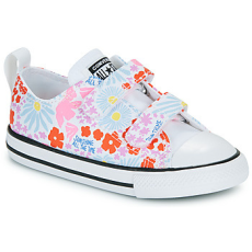 Converse Rövid szárú edzőcipők CHUCK TAYLOR ALL STAR 2V Sokszínű 21