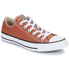 Converse Rövid szárú edzőcipők CHUCK TAYLOR ALL STAR Barna 42 női cipő