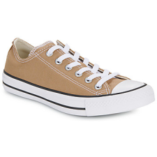 Converse Rövid szárú edzőcipők CHUCK TAYLOR ALL STAR Barna 45 női cipő