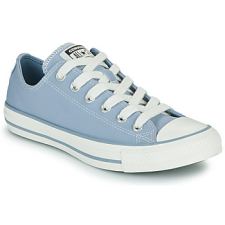 Converse Rövid szárú edzőcipők CHUCK TAYLOR ALL STAR CANVAS + SUEDE Kék 39 női cipő