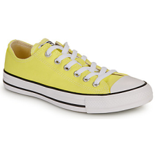 Converse Rövid szárú edzőcipők CHUCK TAYLOR ALL STAR Citromsárga 36 1/2 női cipő