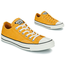 Converse Rövid szárú edzőcipők CHUCK TAYLOR ALL STAR Citromsárga 40 női cipő
