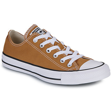 Converse Rövid szárú edzőcipők CHUCK TAYLOR ALL STAR Citromsárga 49 női cipő