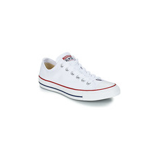 Converse Rövid szárú edzőcipők CHUCK TAYLOR ALL STAR CORE OX Fehér 37 1/2 női cipő