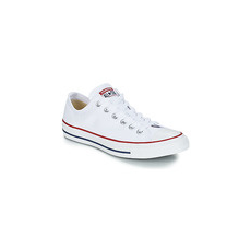 Converse Rövid szárú edzőcipők CHUCK TAYLOR ALL STAR CORE OX Fehér 50