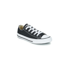 Converse Rövid szárú edzőcipők CHUCK TAYLOR ALL STAR CORE OX Fekete 35