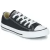 Converse Rövid szárú edzőcipők CHUCK TAYLOR ALL STAR CORE OX Fekete 35